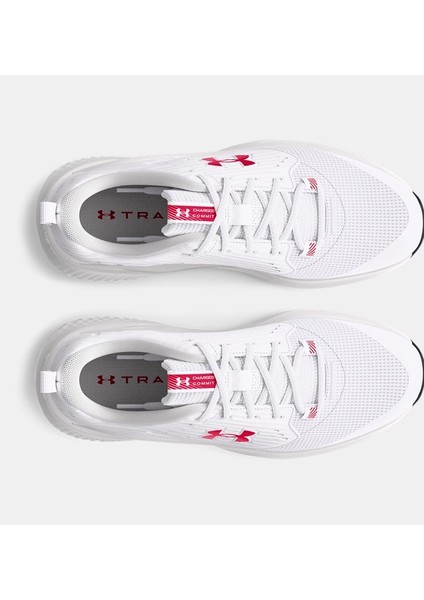 Erkek UA Reign Antrenman Ayakkabısı 3026017-103 modelleri