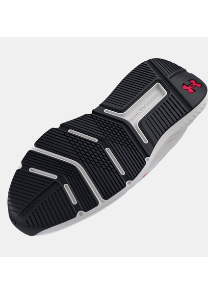 Erkek UA Reign Antrenman Ayakkabısı 3026017-103 fırsatları