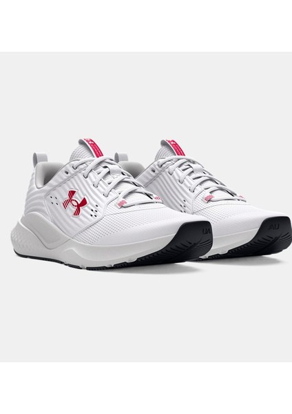 Erkek UA Reign Antrenman Ayakkabısı 3026017-103 indirimleri