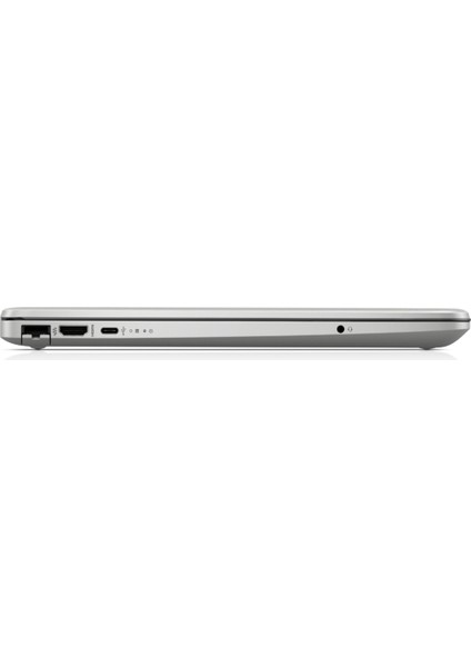 250 G9 Intel Core i5 1235U 48GB 256GB SSD 15.6" FHD FDOS Taşınabilir Bilgisayar & PER4 Çanta 6Q8M5ES201