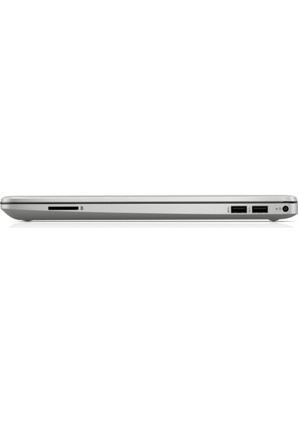 250 G9 Intel Core i5 1235U 48GB 256GB SSD 15.6" FHD FDOS Taşınabilir Bilgisayar & PER4 Çanta 6Q8M5ES201