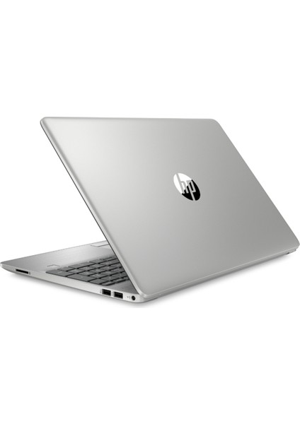 250 G9 Intel Core i5 1235U 48GB 256GB SSD 15.6" FHD FDOS Taşınabilir Bilgisayar & PER4 Çanta 6Q8M5ES201