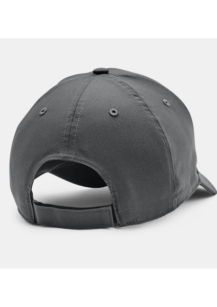 Erkek UA Golf96 Şapka 1361547-012 fiyatları