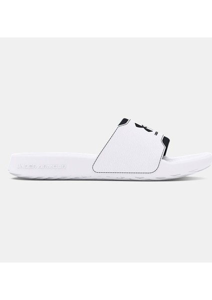 Erkek UA Ignite Select Terlik 3027219-100