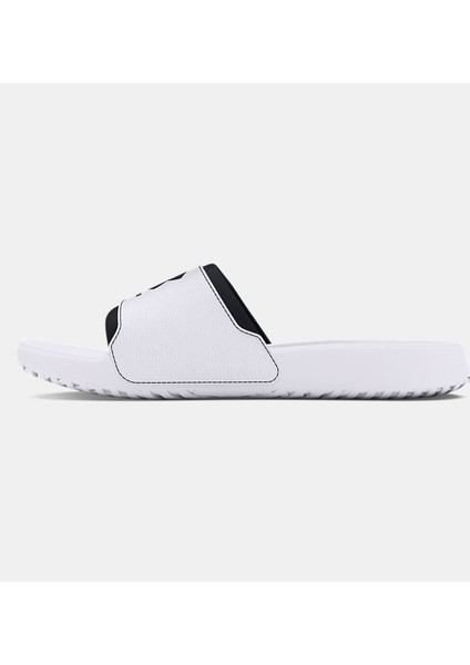 Erkek UA Ignite Select Terlik 3027219-100 fiyatları