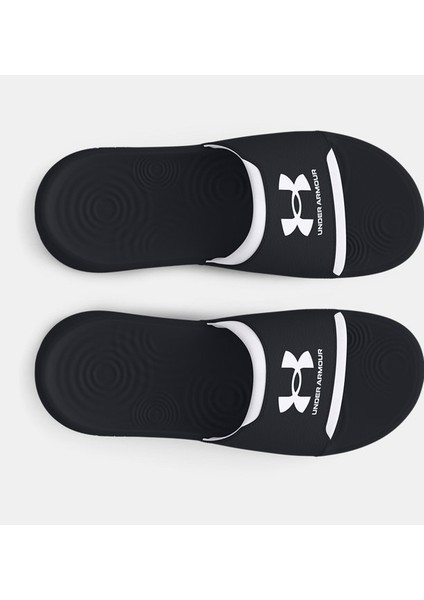 Kadın UA Ignite Select Terlik 3027222-001 modelleri