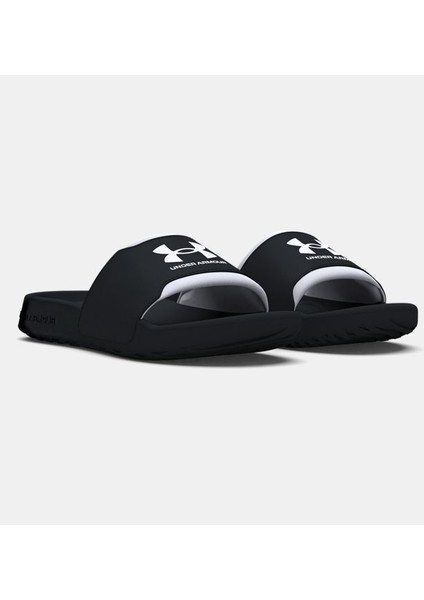 Kadın UA Ignite Select Terlik 3027222-001 indirimleri