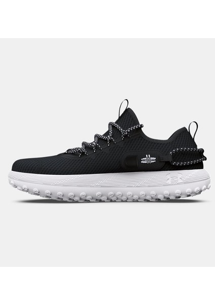 Unisex UA Fat Tire Venture Günlük Ayakkabı 3027562-002 fiyatları