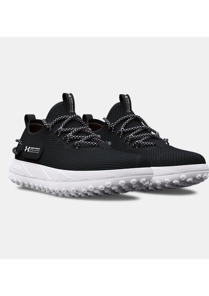 Unisex UA Fat Tire Venture Günlük Ayakkabı 3027562-002 indirimleri