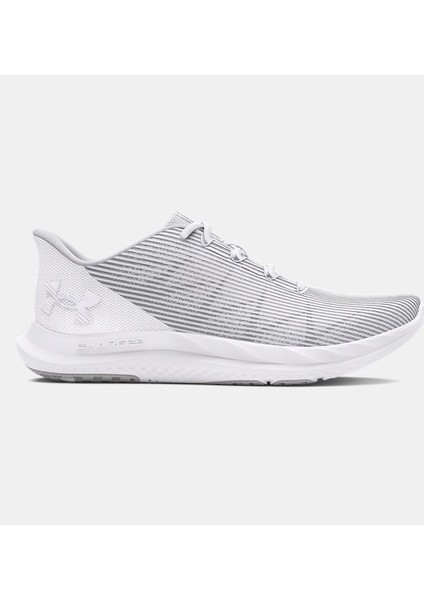 - Koşu Ayakkabısı - Ua W Charged Speed Swift 3027006-102 3027006-102