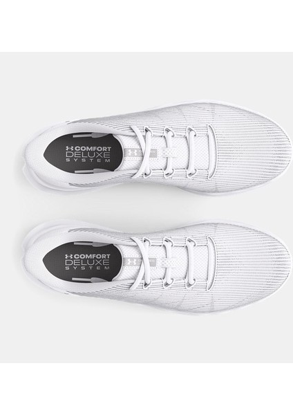 - Koşu Ayakkabısı - Ua W Charged Speed Swift 3027006-102 3027006-102 modelleri