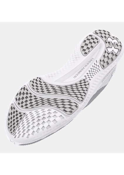 - Koşu Ayakkabısı - Ua W Charged Speed Swift 3027006-102 3027006-102 fırsatları