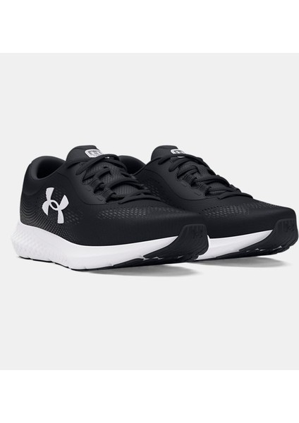 Kadın UA Rogue 4 Koşu Ayakkabısı 3027005-001 indirimleri