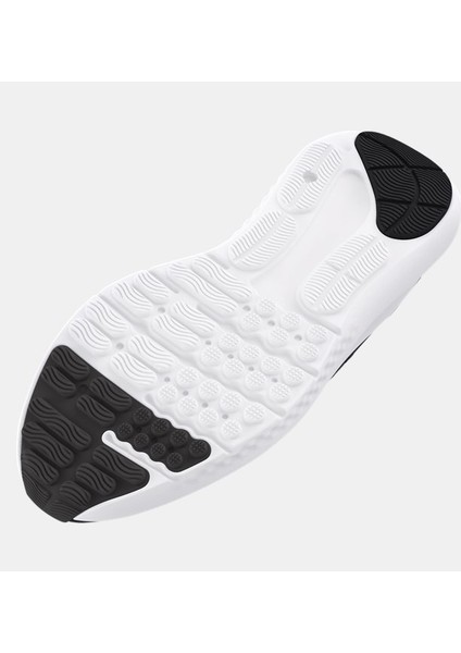 Erkek Çocuk UA Surge 4 Koşu Ayakkabısı 3027103-001 fırsatları