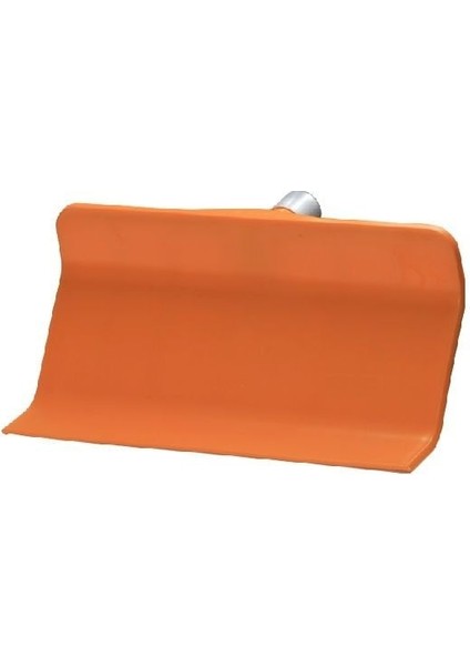 97086 Küreyici Plastik 410 x 230 mm - Sapsız