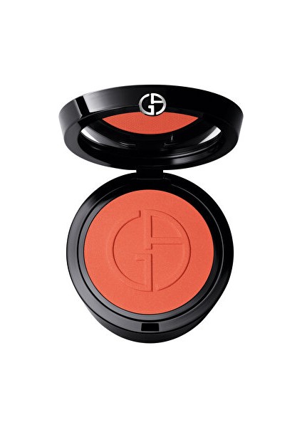 Luminous Silk Glow Allık - 300 Offbeat