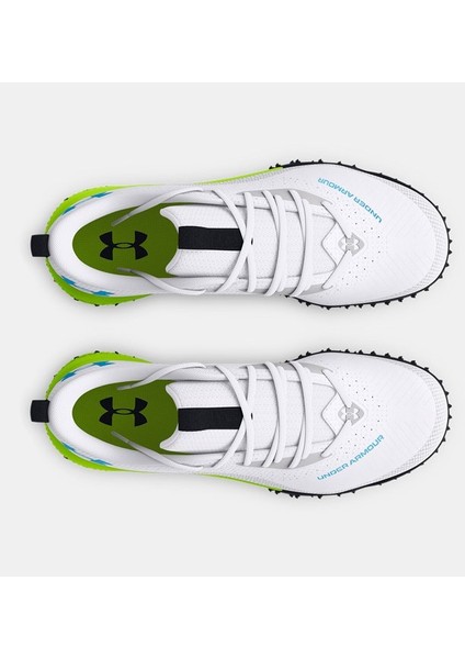 Erkek UA Shadow 2 Halı Saha Kramponu 3027237-100 modelleri