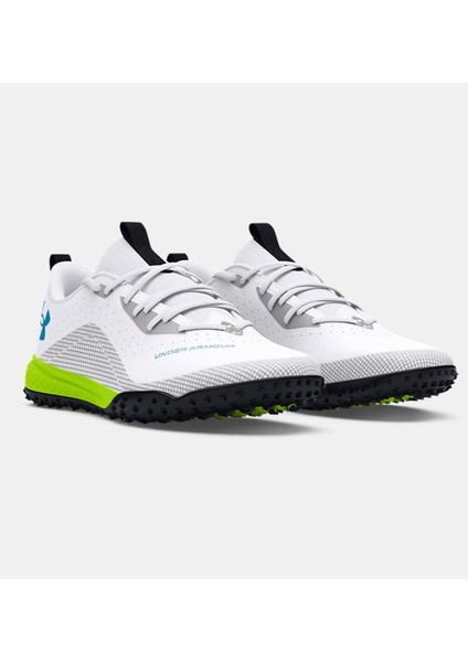 Erkek UA Shadow 2 Halı Saha Kramponu 3027237-100 indirimleri