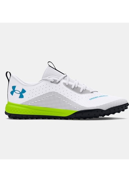 Under Armour Erkek UA Shadow 2 Halı Saha Kramponu 3027237-100