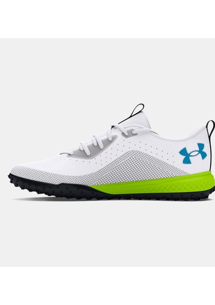 Under Armour Erkek UA Shadow 2 Halı Saha Kramponu 3027237-100