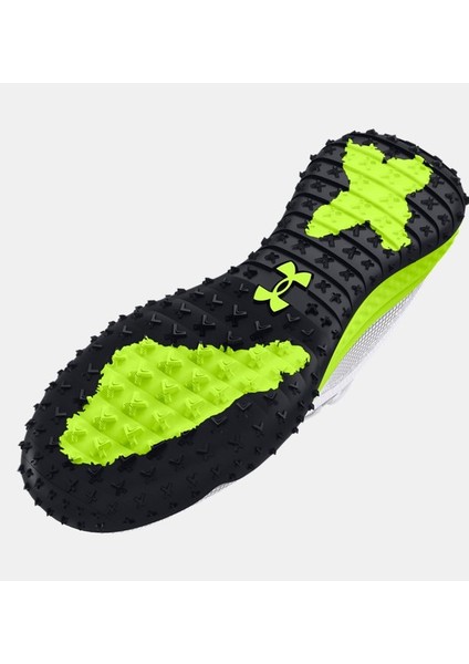 Under Armour Erkek UA Shadow 2 Halı Saha Kramponu 3027237-100