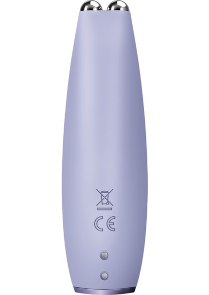 MicroCurrent Face-Lift Pen Mikro Akım Yüz Germe Kalemi 6 in 1 arada fiyatları