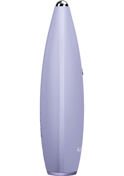 MicroCurrent Face-Lift Pen Mikro Akım Yüz Germe Kalemi 6 in 1 arada modelleri