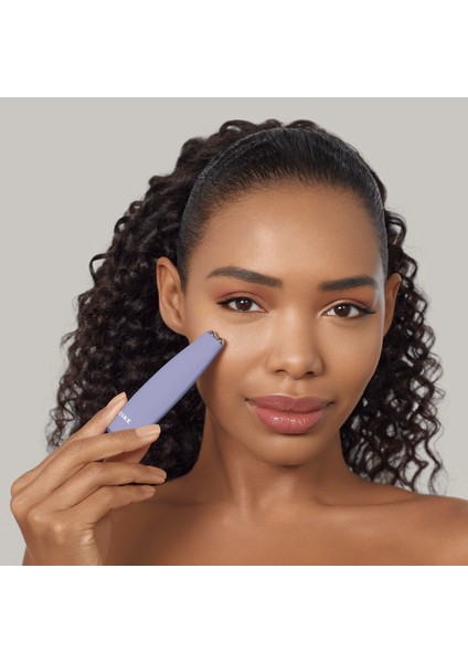 MicroCurrent Face-Lift Pen Mikro Akım Yüz Germe Kalemi 6 in 1 arada fırsatları