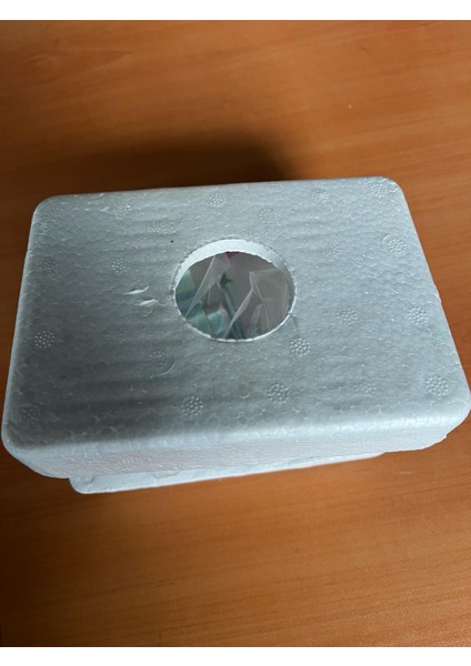 Evrensel Yakıt Pompası 12 Volt