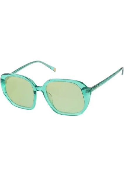 HM1383 C3 Kadın Güneş Gözlüğü