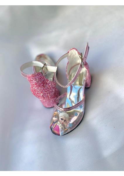 Kız Cocuktopukluayakkabı fiyatları