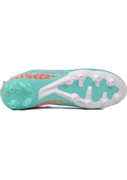 MK-241 Mint Erkek Krampon