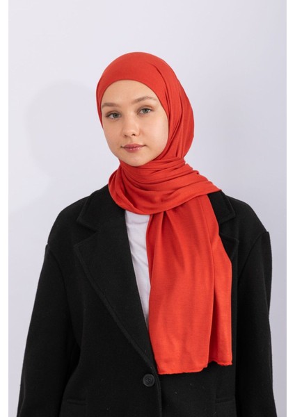 Penye Şal Jersey - Kıvılcım fiyatları