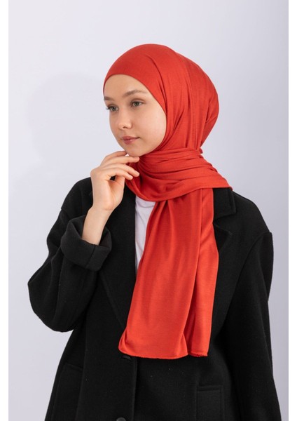 Penye Şal Jersey - Kıvılcım fırsatları