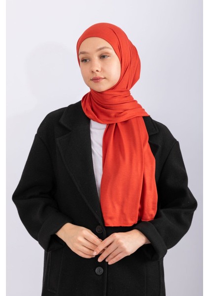 Penye Şal Jersey - Kıvılcım indirimleri