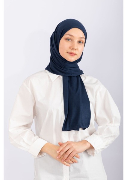 Penye Jersey - Lacivert modelleri