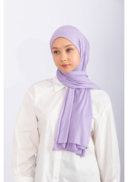 Penye Jersey - Lavanta modelleri