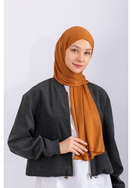 Penye Jersey - Tarçın fırsatları