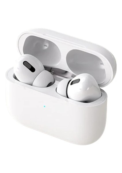 Air 99 Pro Bluetooth Kulaklık fiyatları