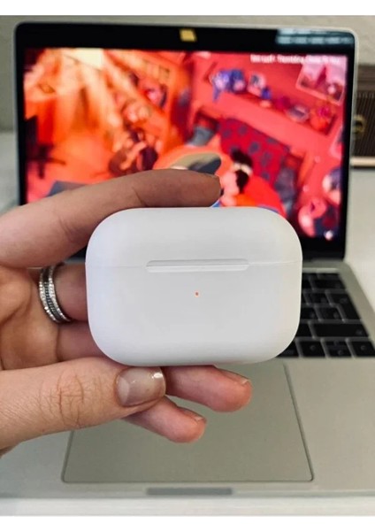 Air 99 Pro Bluetooth Kulaklık fırsatları