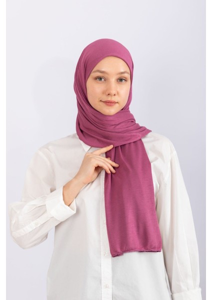Penye Jersey - Menekşe fiyatları