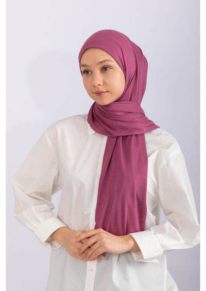 Penye Jersey - Menekşe fırsatları