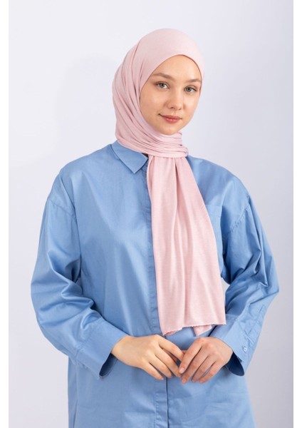 Penye Jersey - Pudra fiyatları