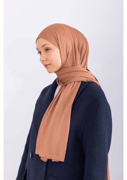 Penye Şal Jersey - Eylül modelleri