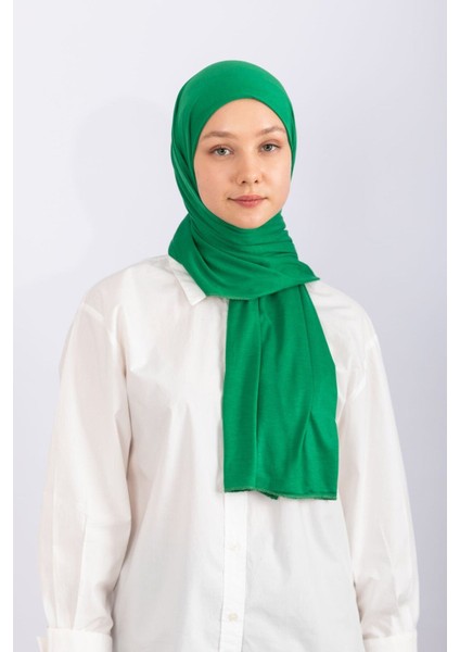 Penye Şal Jersey - Benetton