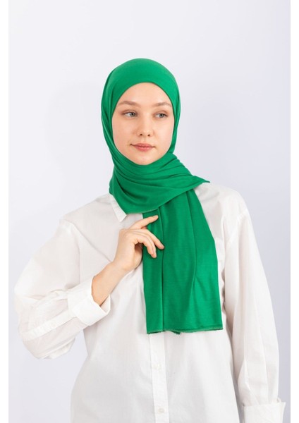 Penye Şal Jersey - Benetton fiyatları