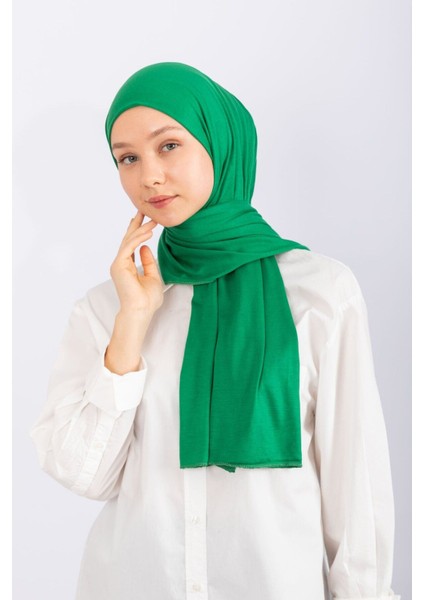 Penye Şal Jersey - Benetton fırsatları