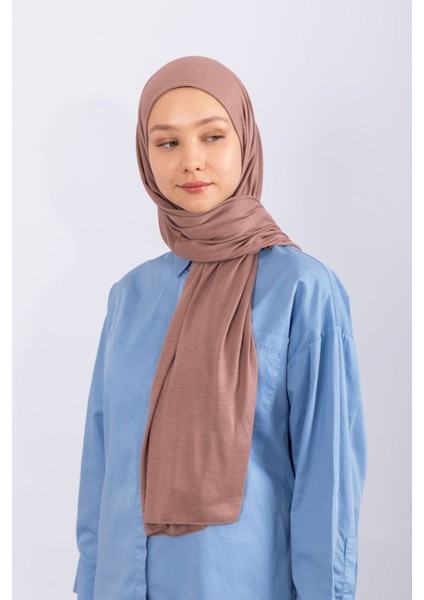Penye Jersey - Soft Pembe