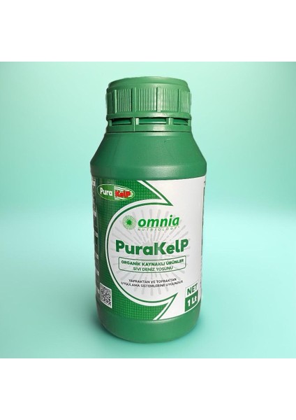 Purakelp 1 Lt