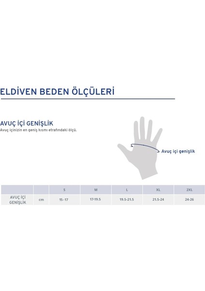Chica Lf Gel Jelli Kaymayan Spor, Outdoor Bisiklet Eldiveni